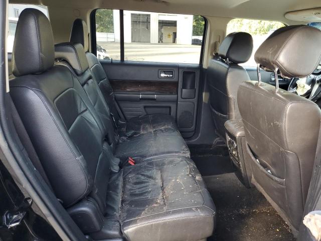 2FMHK6D83HBA01228 Ford Flex Limited