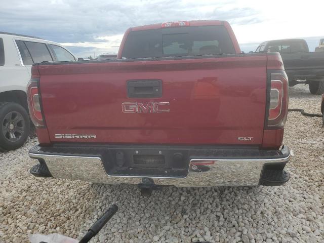 3GTP1NEC2JG549840 GMC Sierra C1500 Slt