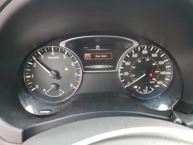 1N4AL3AP6GC179099 Nissan ALTIMA 2.5