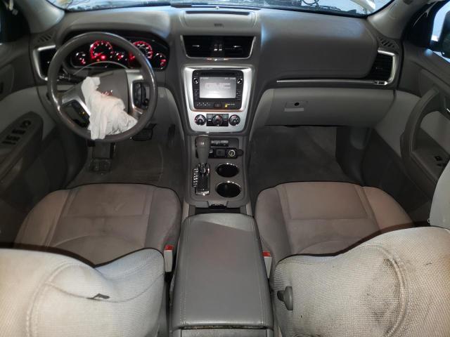 1GKKRPKD6FJ156400 GMC ACADIA SLE