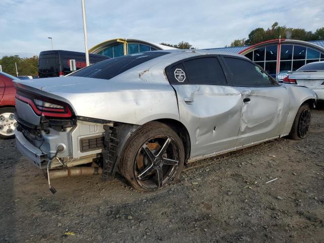 2C3CDXBG7MH522408 Dodge Charger Sxt