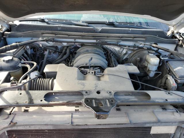 1GTR1UEC8EZ297391 GMC Sierra C1500 Sle