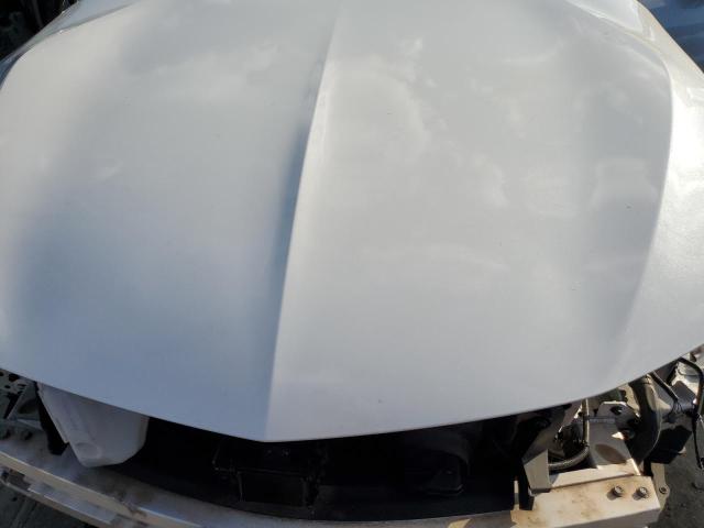 19UUB2F3XKA004919 Acura TLX