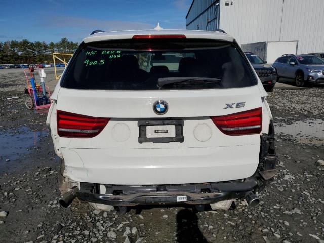5UXKR0C57G0P29921 BMW X5 Xdrive35i