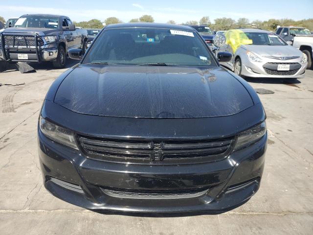 2C3CDXBG7KH732536 Dodge Charger Sxt