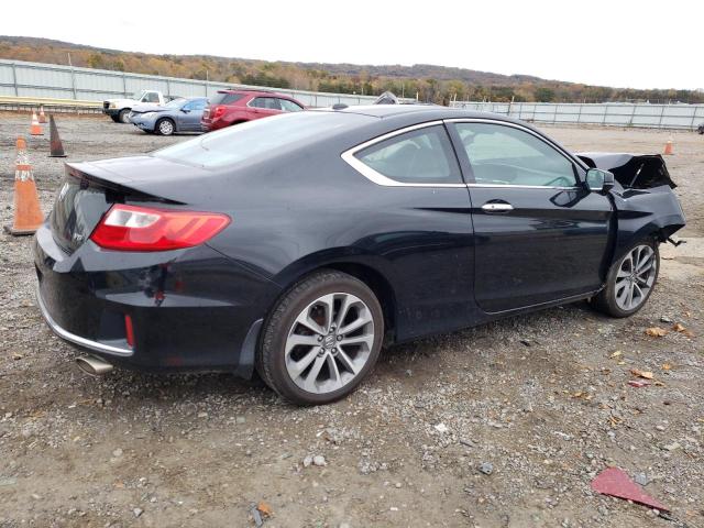 1HGCT2B85EA000873 Honda ACCORD EXL