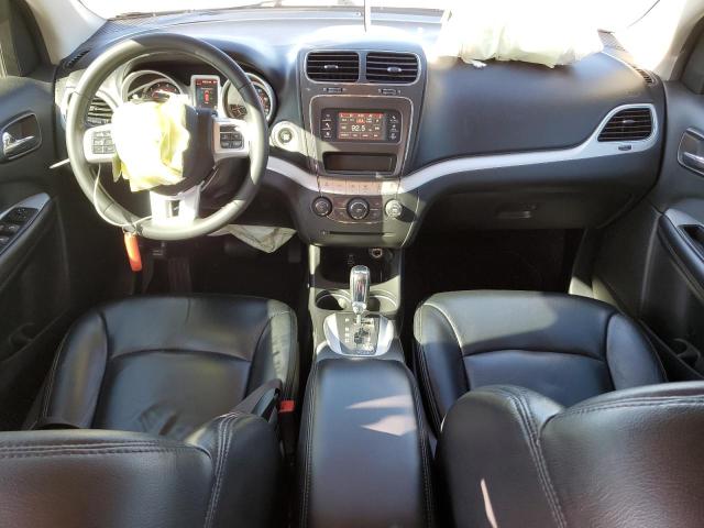 3C4PDCAB9LT250638 Dodge JOURNEY SE