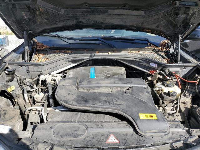 5UXKT0C58G0S74899 BMW X5 Xdr40e