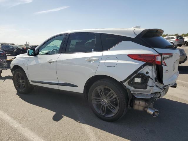 5J8TC1H60LL010972 Acura Rdx A-spec