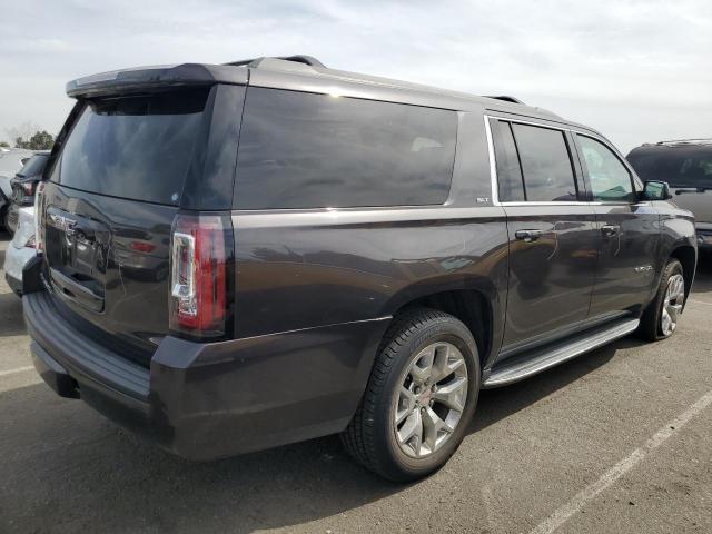 1GKS2GKCXGR330905 GMC Yukon Xl K1500 Slt