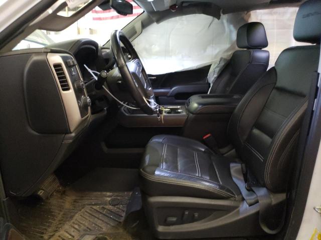 1GT12UEG5JF288351 GMC Sierra K2500 Denali