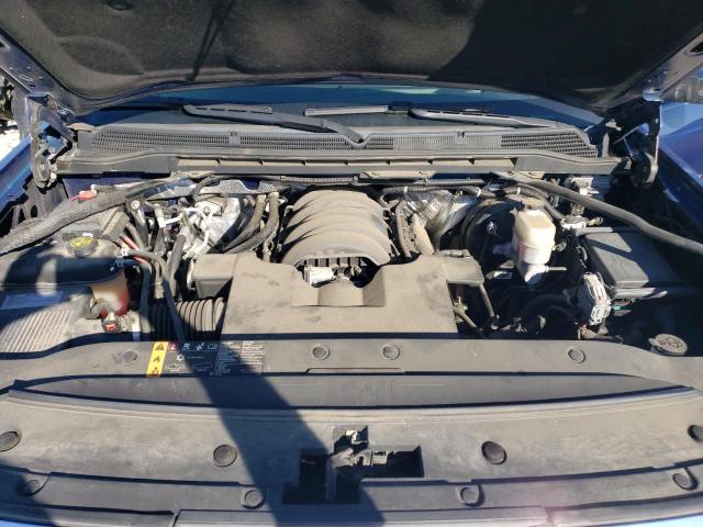 3GTU2NEJ2HG137720 GMC Sierra K1500 Slt