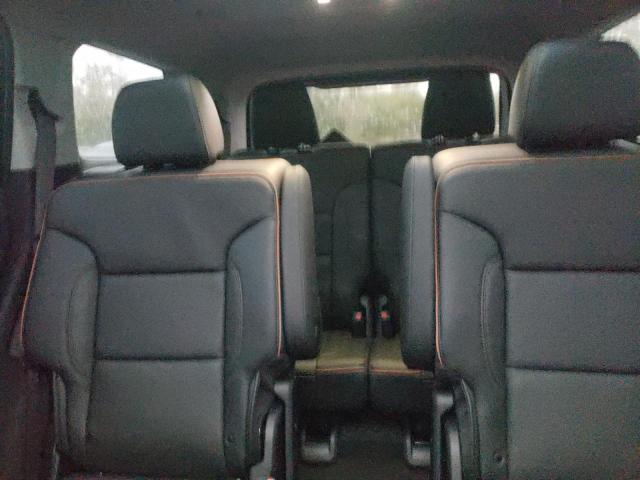 1GKKNLLS8PZ165023 GMC Acadia At4
