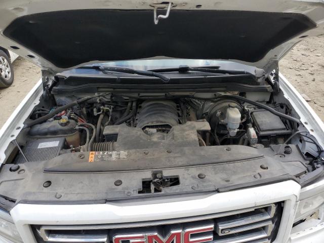 1GTV2LEC5JZ264008 GMC Sierra K1500