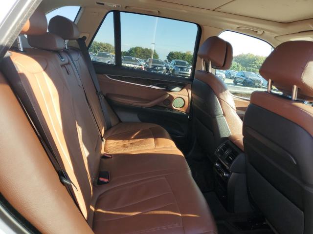 5UXKT0C55G0S75234 BMW X5 Xdr40e