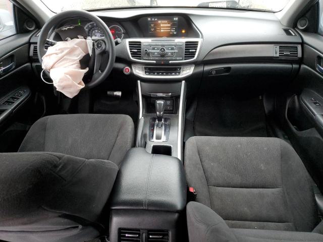 1HGCR2F78FA023596 Honda ACCORD EX