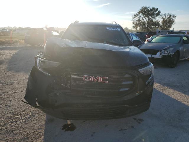 3GKALMEV6KL196561 GMC Terrain Sle