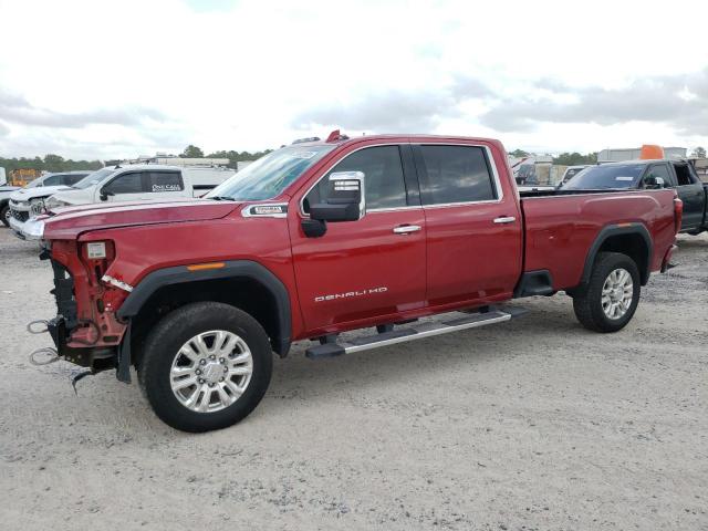 1GT49REY2NF180757 auction archive image