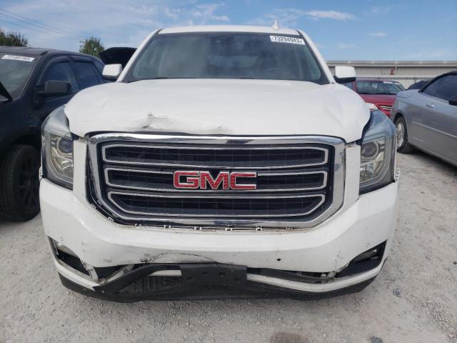 1GKS2BKC9HR174120 GMC YUKON SLT