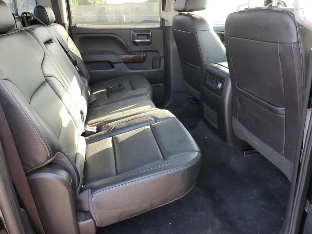 3GTU1NER0GG379042 GMC Sierra C1500 Slt