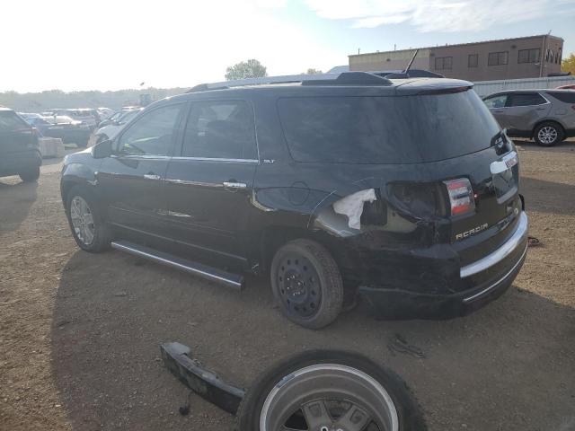 1GKKRSKD2HJ212256 GMC Acadia Limited Slt-2