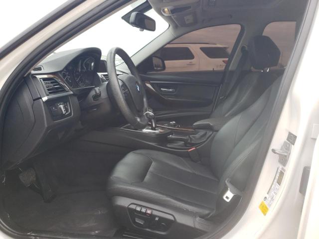 WBA3B1G51FNT01531 BMW 320 I