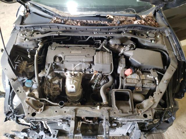 1HGCR2F7XHA228730 Honda ACCORD EX