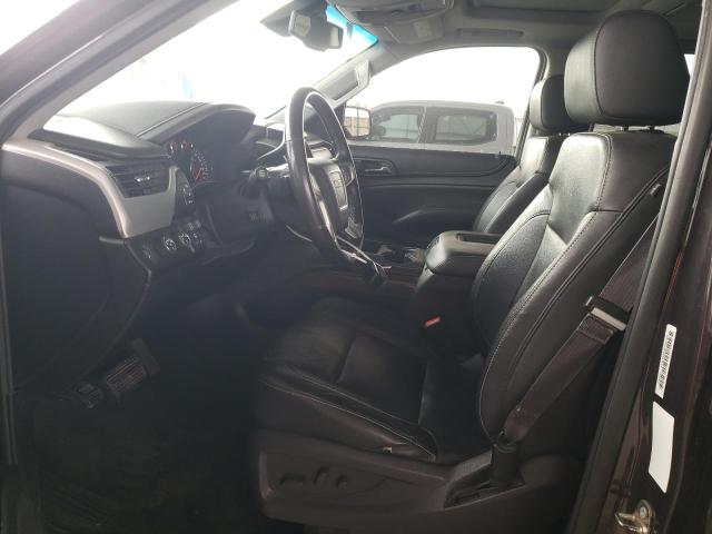 1GKS2HKC4FR231128 GMC Yukon Xl K1500 Slt