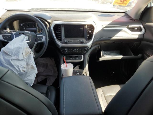 1GKKNML40PZ204405 GMC ACADIA SLT