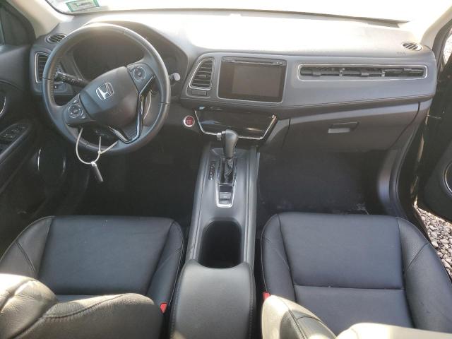 3CZRU6H74GM757260 Honda Hr-v Exl