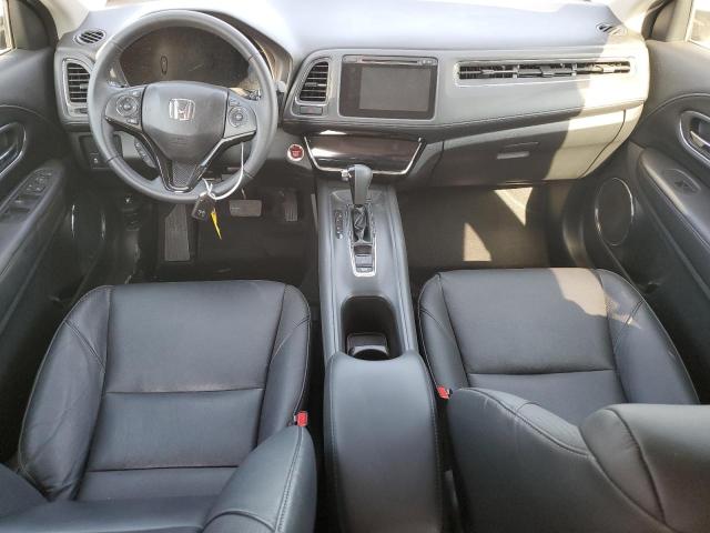 3CZRU6H71JM709304 Honda Hr-v Exl