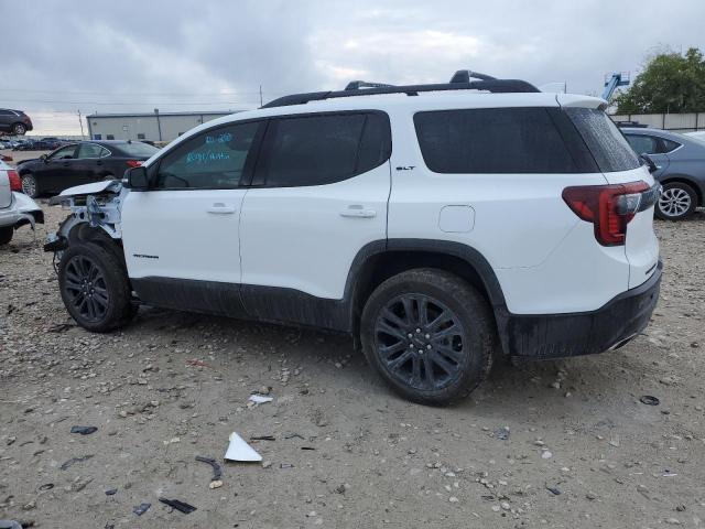1GKKNML47PZ216499 GMC ACADIA SLT