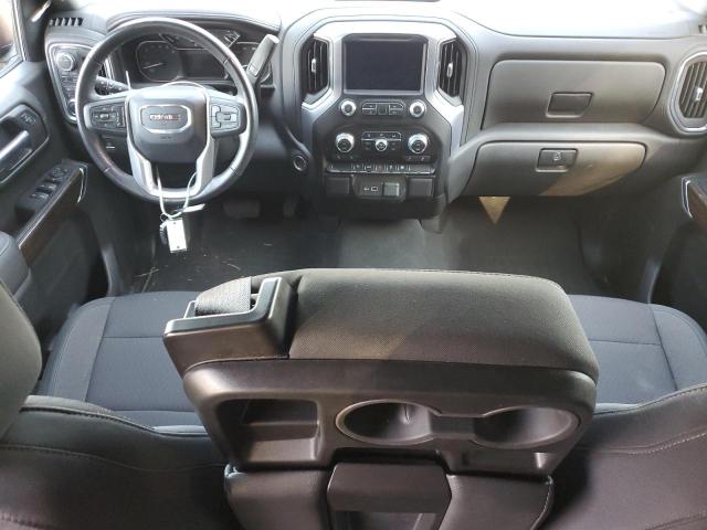 3GTP9CEK0NG121680 GMC Sierra Limited K1500 Elevation