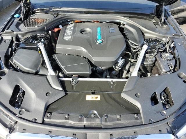 WBAJB1C58KB375778 BMW 530XE