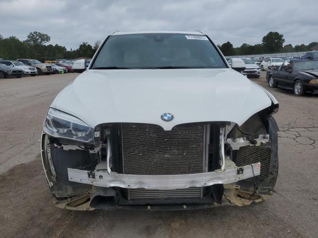 5UXKR0C5XH0U54739 BMW X5 Xdrive35i