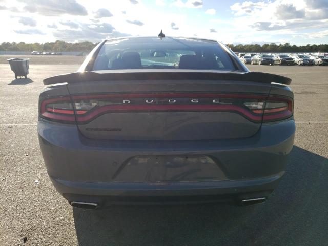 2C3CDXJG7JH148332 Dodge CHARGER GT