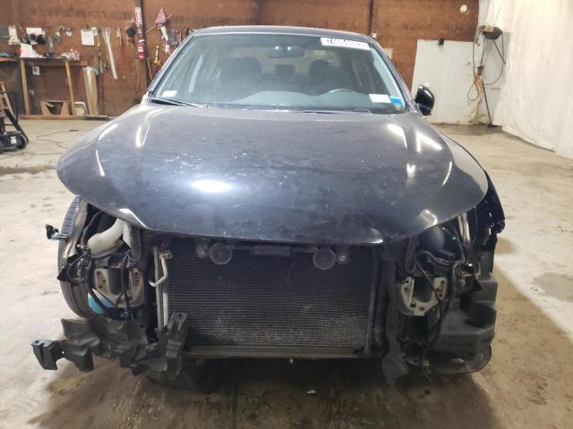 1HGCR2F7XHA228730 Honda ACCORD EX