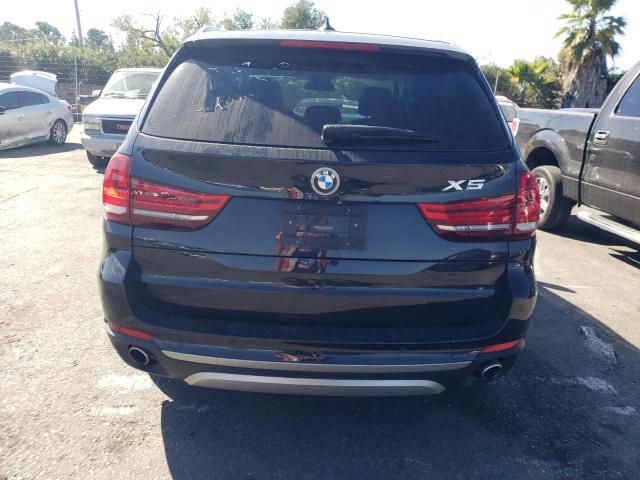 5UXKR0C54F0P01346 BMW X5 Xdrive35i