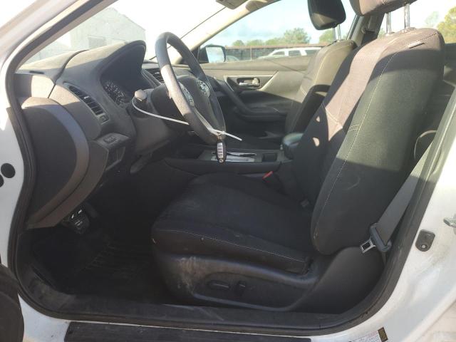 1N4AL3AP4HC297640 Nissan ALTIMA 2.5