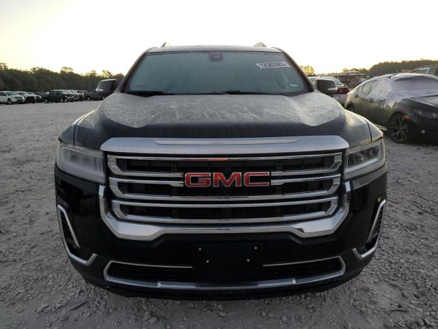1GKKNML42MZ207382 GMC ACADIA SLT