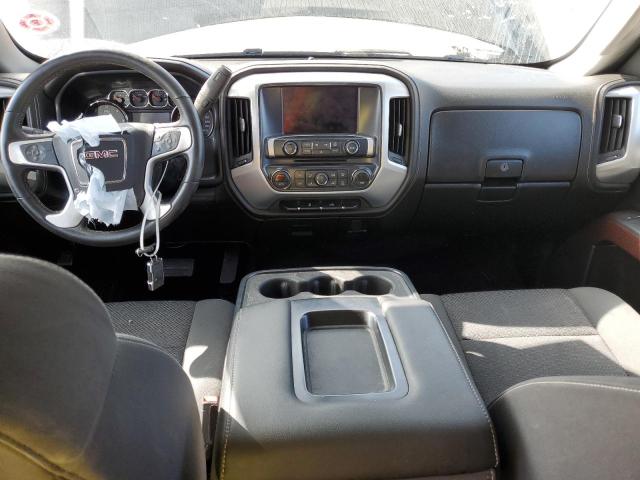 1GTR1MECXGZ416092 GMC Sierra C1500 Sle