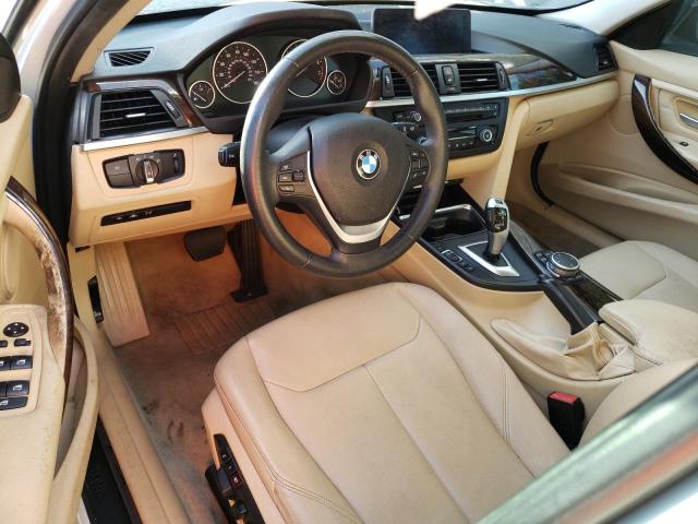 WBA3A5C57FF609264 BMW 328 I