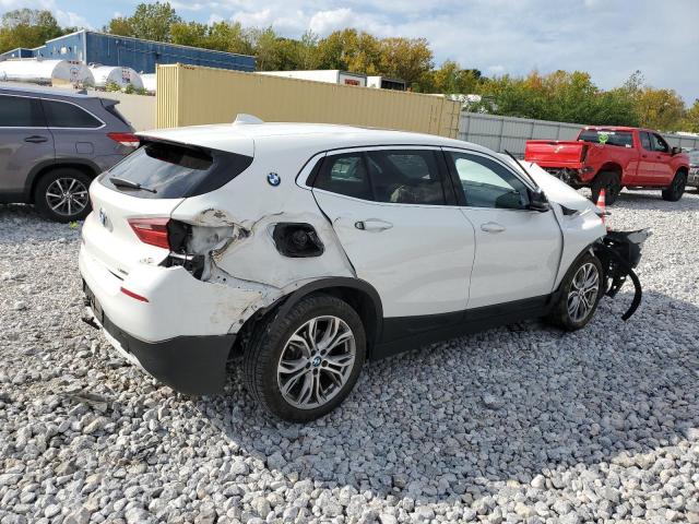 WBXYH9C0XL5P35784 BMW X2 Sdrive28i