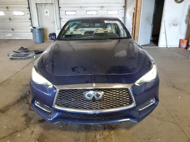 JN1EV7ELXHM551711 Infiniti Q60 Premium