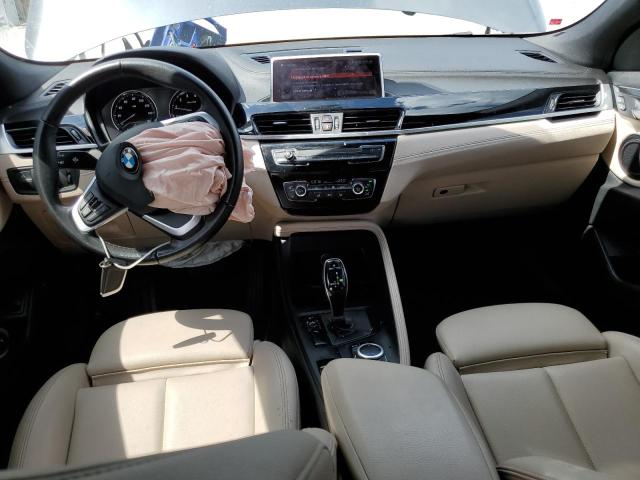 WBXYH9C01L5P40324 BMW X2 Sdrive28i
