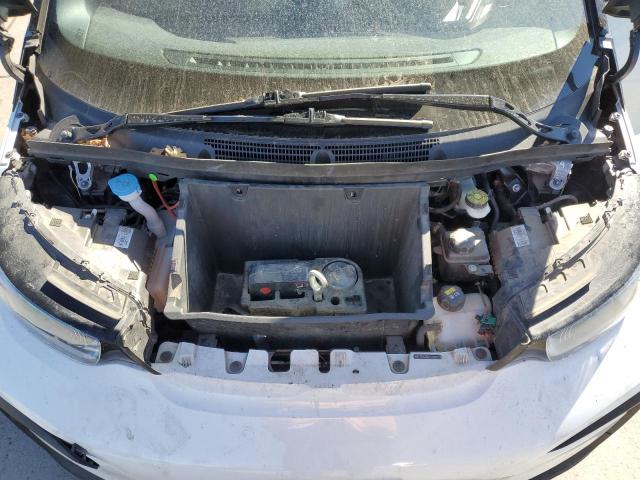 WBY7Z4C58JVC34458 BMW I3 REX