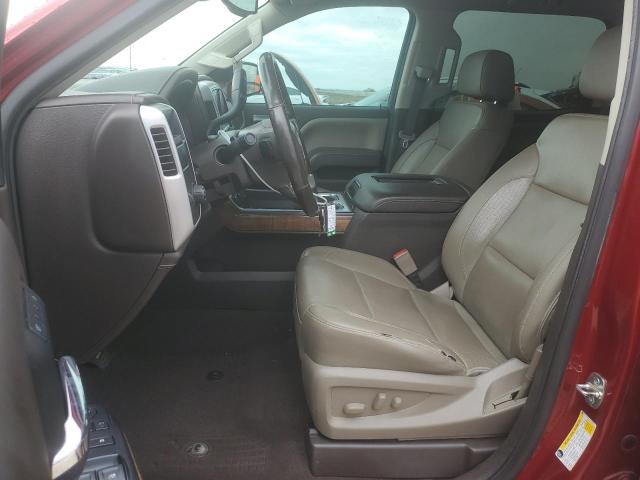 3GTP1NEC2JG549840 GMC Sierra C1500 Slt