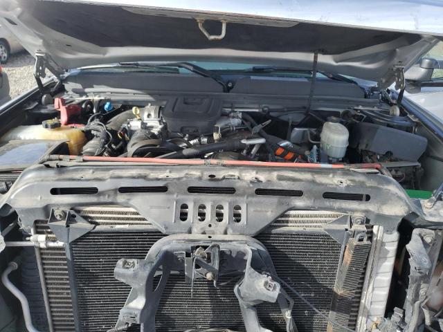 1GT121C88EF128285 GMC Sierra K2500 Slt