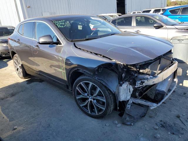 WBXYJ1C07N5T64446 BMW X2 Xdrive28i