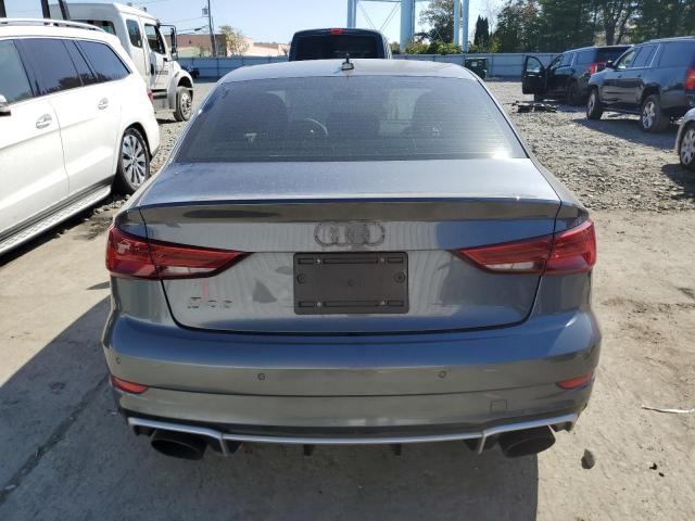WUABWGFF7J1900680 Audi RS3